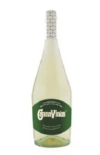 LaCrima Lui Ovidiu 5 White 750ml - The Liquor Book LaCrima Lui Ovidiu 5 White 750ml - The Liquor Book